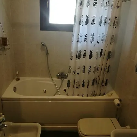 Roma Metro Jonio Double Room With Bathroom-3